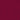 Garnet Swatch
