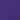 Purple Swatch