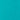 Turquoise Swatch