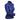 duplicate_image