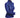 duplicate_image