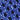 Royal Swatch