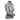 duplicate_image