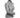 duplicate_image