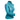 duplicate_image