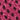 Fuchsia Swatch