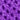 Purple Swatch