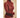 duplicate_image