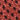 Red Swatch