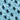 Turquoise Swatch