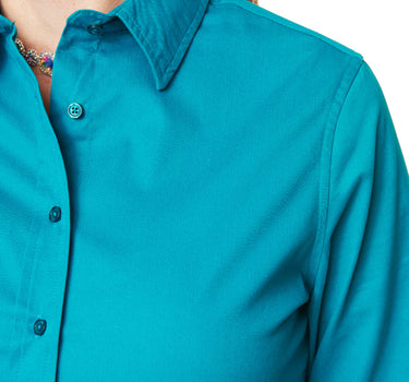 Teal