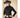 duplicate_image