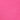 Fuchsia Swatch