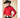 duplicate_image