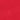 Red Swatch