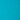 Teal Swatch