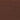 Chocolate Swatch