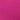 Fuchsia Swatch