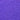 Purple Swatch