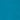 Teal Swatch