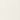 Vanilla Swatch