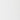 White Swatch