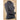 duplicate_image