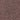 Chocolate Swatch