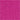 Fuchsia Swatch