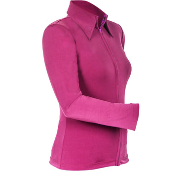 Fuchsia