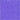 Purple Swatch