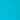 Teal Swatch