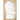 duplicate_image