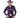 duplicate_image