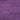 Aubergine Swatch