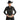 duplicate_image