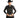 duplicate_image