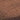 Chocolate Swatch