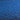 Indigo Swatch