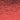 Merlot Swatch