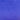 Purple Swatch