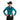 Teal