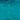 Teal Swatch
