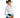duplicate_image