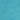 Turquoise Swatch