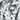 Silver Swatch