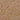 Latte Swatch