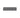 duplicate_image