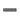 duplicate_image