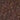 Chocolate Swatch